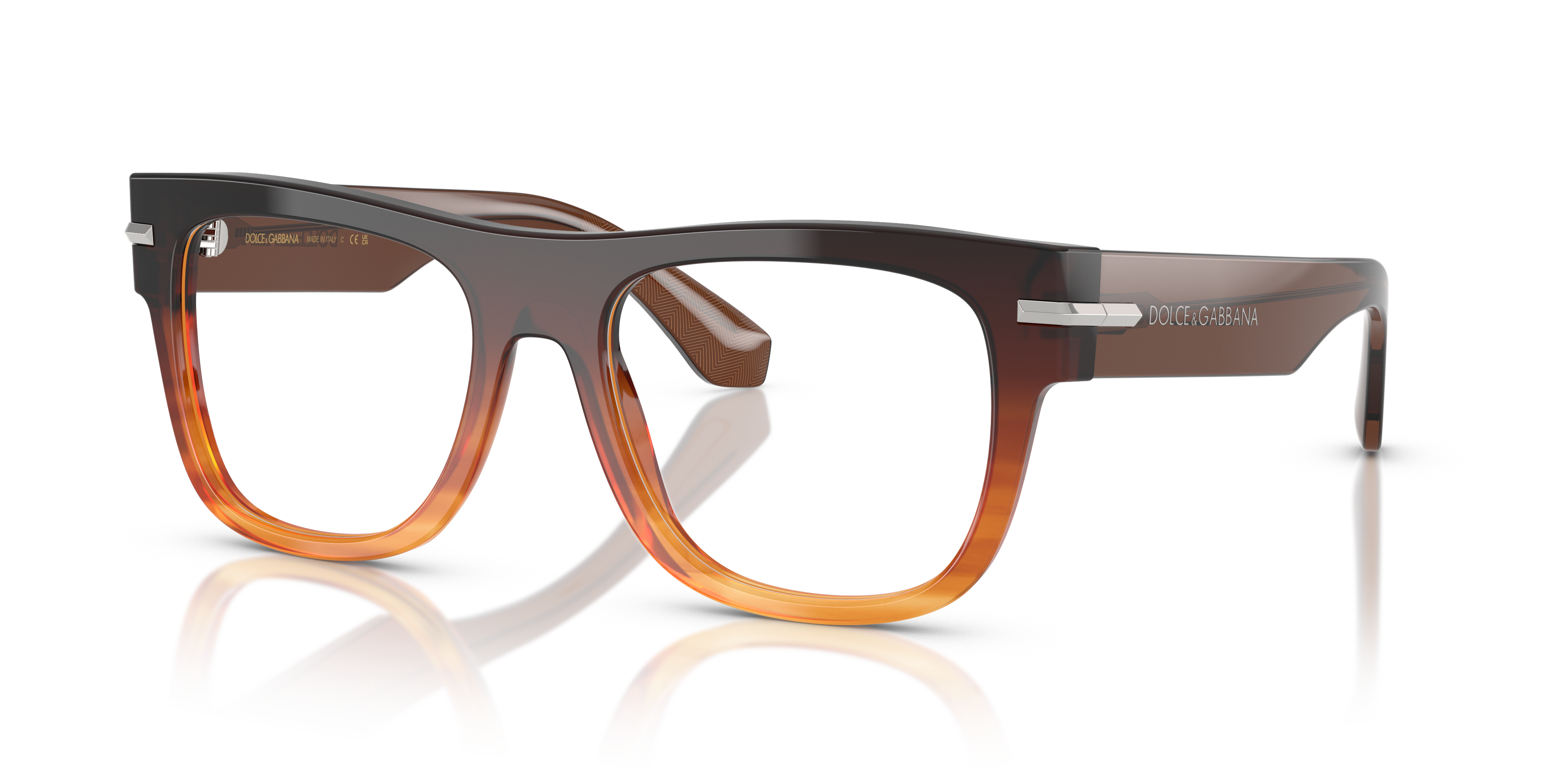 Dolce & Gabbana DG3407 3486  